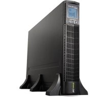 UPS Green Cell RTII 3000VA 2700W (UPS15)