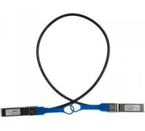 StarTech StarTech 0.65M 2.1FT 10G SFP+ DAC CABLE/.