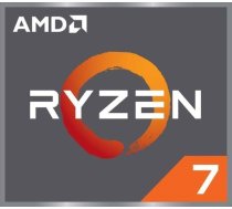 Procesors Amd Ryzen 7 5700g, 3.8 Ghz, 16 Mb, Oem (100-000000263)