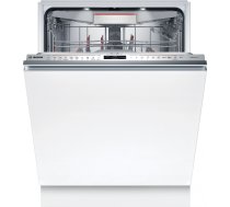 Trauku mazgājamā mašīna Bosch Smv8ycx02e