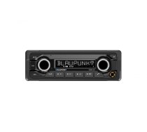 BLAUPUNKT Dubai 424 Heavy Duty 24V