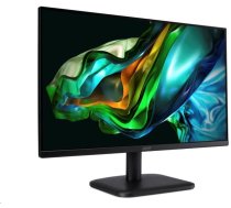 Monitors Lcd 32" Ek321qkbmiipx/um.je1ee.012 Acer