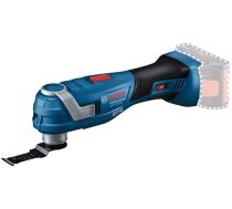 ALLROUNDER-MULTIWERKZEUG GOP 18V-34