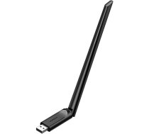 Karte Tíkla Usb / Adapteris Wi-fi Ugreen Cm763, 2.4/5ghz