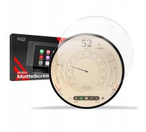 Folija Matēta Grizzglass Cardisplay Protection Priekš Mini Cooper 4 2023-2024