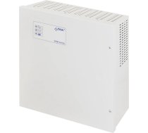 Ups Pulsar Swb-60 Sistēma Strāvas Buforowego priekš Switchy Poe, 52vdc/7ah/60w