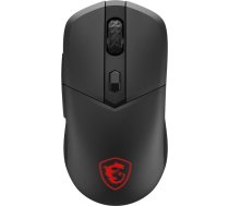 Pele Msi Versa 300 Wireless (s12-4301260-cla)