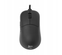 White Shark GM-5014 Graphene black