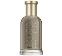 Hugo Boss Bottled Edp Aerosols 50ml