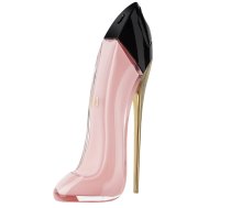 Carolina Herrera Good Girl Blush Edp Aerosols 80ml