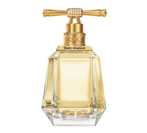Juicy Couture I Am Juicy Couture Edp Aerosols 100ml