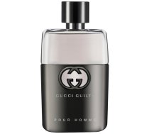 Gucci Guilty Pour Homme Edt Aerosols 50ml
