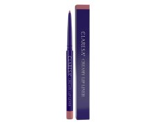 Claresa_creamy Lip Liner Kontūrzīmulis Krēmveida lūpu 01 Finesse 0,35g