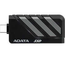 Disks ārējais Ssd Adata Sc735 1tb Melns (sc735-1000g-ccbk/gy)
