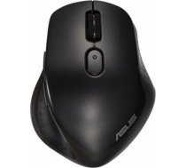 Pele Asus Mw203 (90xb06c0-bmu000)