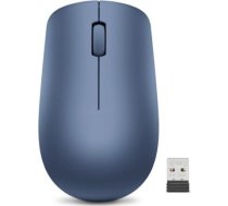 Pele Lenovo 530 Wireless (gy50z18986)