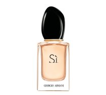 Giorgio Armani Si Edp Aerosols 30ml