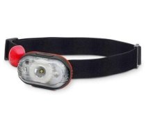Lukturis Galvas Led 350lm 3x Aaa Philips