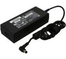 Barošanas avots Portatīvajam Datoram Hp 150 W, (585010-001)