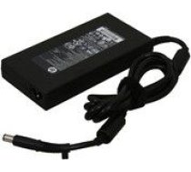 Barošanas avots Portatīvajam Datoram Hp 150 W, (646212-001)