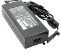 Barošanas avots Portatīvajam Datoram Hp 150 W, 7.9 A, (600081-001)