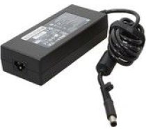 Barošanas avots Portatīvajam Datoram Hp 150 W, (463954-001)