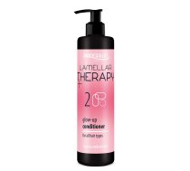 Chantal_prosalon Lamellar Therapy Glow-up Conditioner Lamelarna Kondicionieris Izgaismojošā 350ml