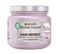 Garnier_ultra Doux Maska Matiem Garas Replumping Rise Water & Starch 340ml