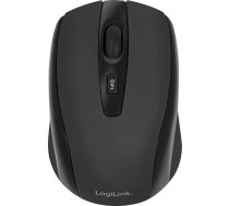 Pele Logilink Id0031