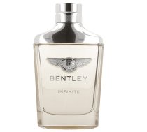 Bentley Bentley For Men Infinite Edt Aerosols 100ml