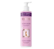 Eveline_krem Roku Jauns Dłonie 245ml