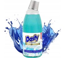 Dasty Gēls Tīrīšanas Tualetes Ocean 750 Ml