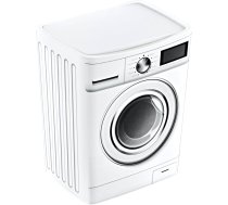 Detergent Box 4 Lt Motīvs Veļas Mašīna