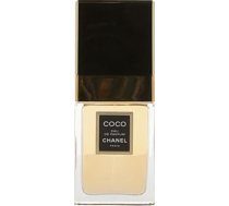 Chanel Coco EDP 35 ml