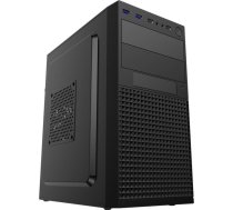Korpuss Gembird Fornax K300 (ccc-fc-k300)