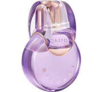 Bvlgari Omnia Amethyste Edt Aerosols 30ml