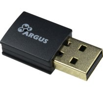Karte Tíkla Inter-tech Argus Ep-107 (88883056)