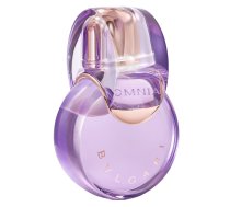 Bvlgari Omnia Amethyste Edt Aerosols 30ml