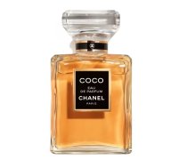Chanel Coco Edp Aerosols 35ml