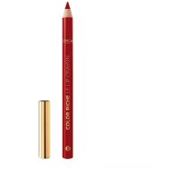 L'oreal Paris Color Riche Le Lip Crayon Kontūrzīmulis lūpu 300 Le Rouge Paris 1.2g