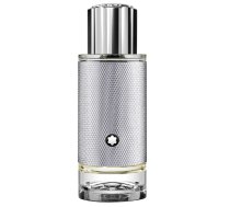 Mont Blanc Explorer Platinum Edp Aerosols 30ml