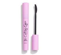 Gosh_catchy Eyes Tuša Skropstu 001 Extreme Black 8ml