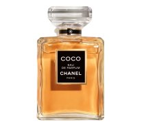 Chanel Coco Edp Aerosols 50ml