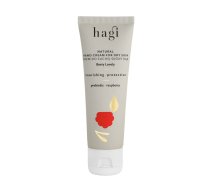 Hagi_krem Roku Barojošs-aizsargājošs Avenes Chruśniak 50ml