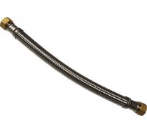Šļūtene ūdens Gw Dn19 Extra Twist Hg-3/4-300