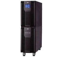 UPS FSP/Fortron UPS CHAMP 6K tower, 6000 VA/5400 W, online