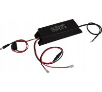 Ups Pulsar Barošanas Avots Bufera Impulsa Ip67, 13,8v/3a