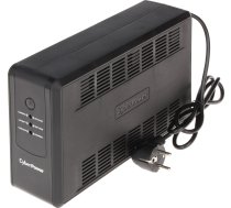 UPS CyberPower UT 650VA (UT650EG)