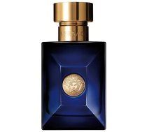 Versace Pour Homme Dylan Blue Edt Aerosols 50ml