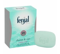 Fenjal_classic Creme Soap Ziepes Gabala 100g